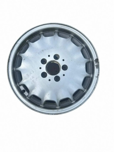 Alufelge zoll 5 5x112 - 16, 7.5"