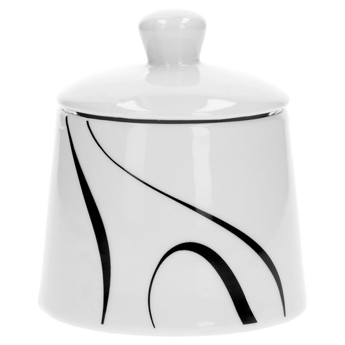 Zuckerdose galaxy 28cl - zuckerdose,