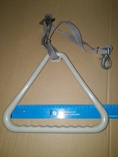 Bettgalgen - Aufrichter Triangel Pflegebett