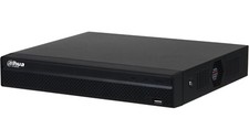 8-Kanal IP Recorder 12 Mpix NVR4108HS-8P-4KS3 