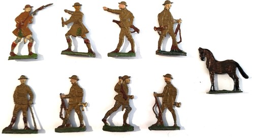 Setzkastenfigur