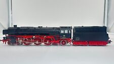 Märklin H0 3310 BR 012 081-6