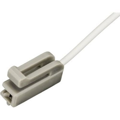 5u2z14s411sa stecker - 5u2z14s411sa,