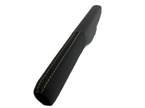 Oem verkleidung handbremshebel - oem,