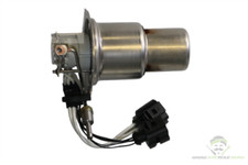 Original Brennkammereinsatz Standheizung VW Caddy Sharan Touran 1K0261433E Neu