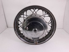 Yamaha XV 535 Virago |  Felge