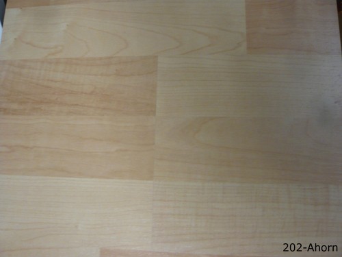 Meister laminat lc50 6065 - meister,
