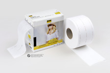 Bundfix - Vlieseline