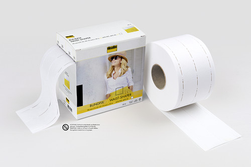 Bundfix vlieseline - bundfix,
