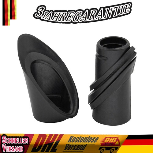 Antenne dichtung kotflügel - antenne,