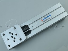 1PC FCFZ32-40-90-K compatible