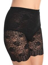 Sassa Functional Lace 509