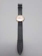 Armbanduhr,Herrenarmbanduhr Provita Automatic,25 Rubis Incabloc,Handaufzug