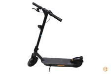 ePowerFun ePF-2 XT 600 E-Scooter Roller Cityroller Anthrazit SIEHE TEXT/FOTO