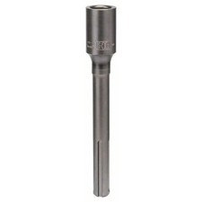 BOSCH Adapter für zweiteilige