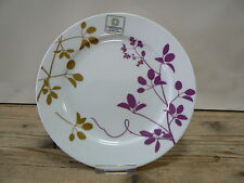 Maxwell & Williams cashmere