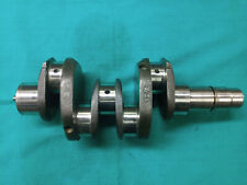 VW TYP1 KURBELWELLE 69 mm 6V