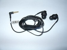 Sony MH-EX300AP MH-EX300 Headset Ohrhörer Kopfhörer