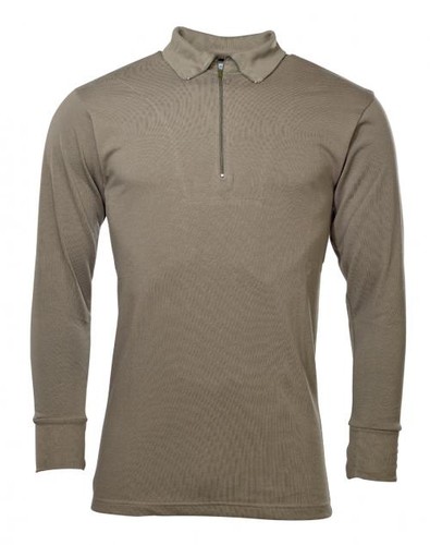 Origi bundeswehr rolli - bundeswehr,