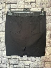 10Days Schlupf-ROCK GR.2Jersey