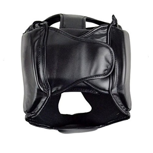 Boxhelm geschlossener typ - geschlossener,