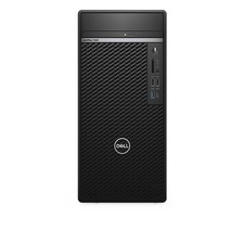Dell OptiPlex 7090 Tower Core i5 8GB 180GB SSD Win 11 Home Computer
