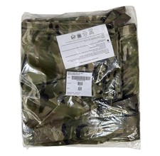 NEU British Army MTP BASHA