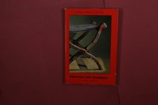 418730 Franz Windisch-Graetz