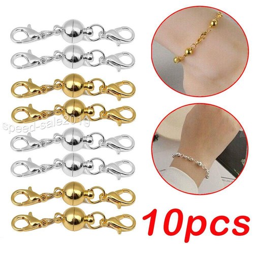 10x magnetische - 10x,