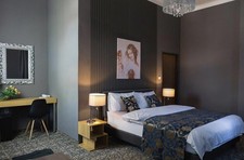 Jochen Schweizer Gutschein