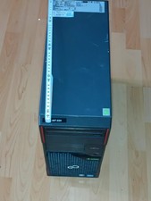 Fujitsu Esprimo P910 i5 3470