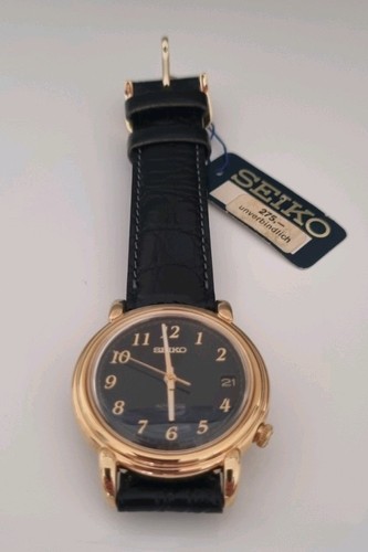 Seiko automatic - seiko,
