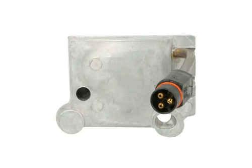 Standheizung defa411855 defa - defa411855,