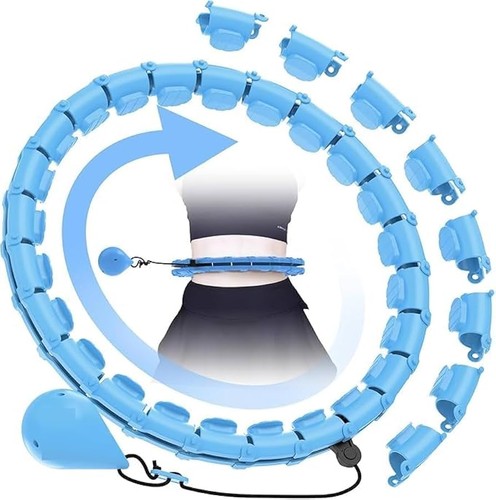 Hula hoop fitness - fitness,