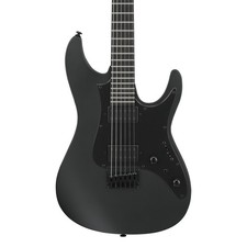 Ibanez AZ41B1-BKF Premium