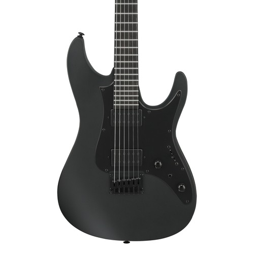 Ibanez az41b1 bkf - ibanez, az41b1-bkf