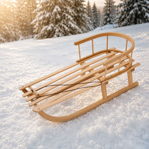 Best for kids davos - kids,