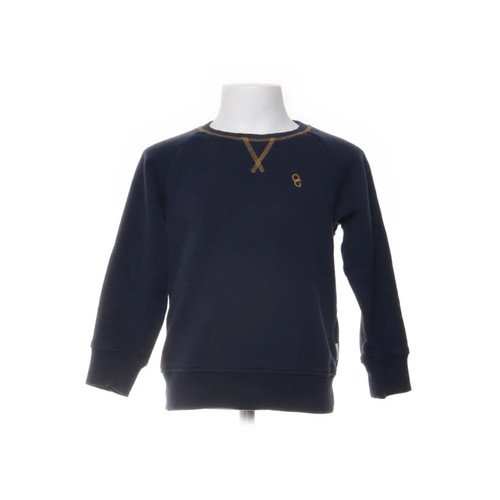 Okker gokker sweatshirt - okker-gokker,,