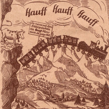 48/935  FOTOTASCHE FÜR