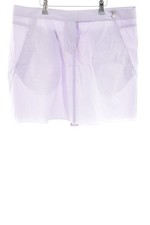 BOGNER FIRE + ICE Minirock