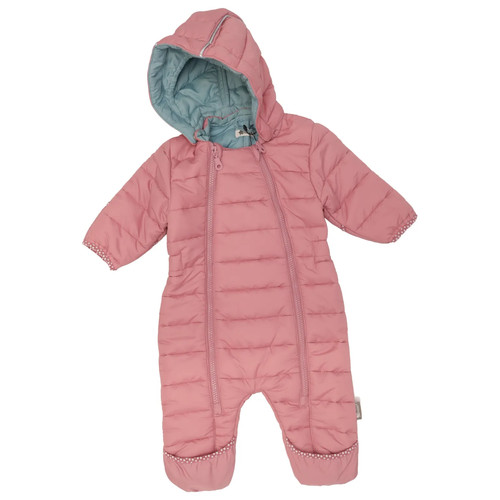 Sterntaler outdoor overall - sterntaler,,