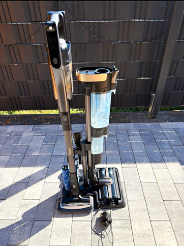 Philips aquatrio 9000 - philips,