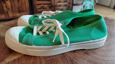Bensimon chucks sneaker - bensimon,