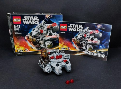 Lego star wars - lego®,