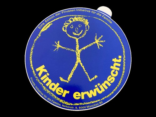 Retro aufkleber 80er jahre - retro,