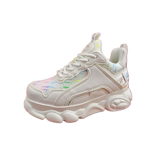 Buffalo cld chai sneaker - buffalo,