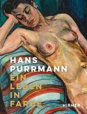 Hans Purrmann Felix Billeter