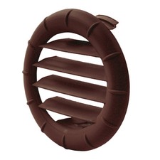 Lamelleneinsatz LA für Truma