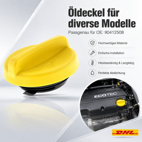 Für opel corsa - corsa, astra