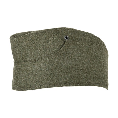 M34 schiffchen ww2 wehrmacht - schiffchen,